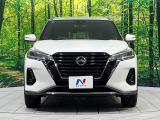 弊社では、全車『修復歴なし』のお車のみ取り扱っております。専任バイヤーによる厳選した仕入れの後、入庫後の車両チェックを行い、ネクステージが認定した高品質な中古車をご提供しております。