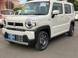 当社の車両は全車保証付きですのでご安心ください♪万が一ご購入後すぐに故障が発生しても保証があれば安心です! ※保証期間・走行距離は車両によって異なります。