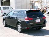 『任意保険 割賦 JAF メンテナンスパック』などお車を使用するお客様のお役に立つ商品も充実しております♪