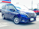 店舗にて現車の確認もできますので、お電話で在庫のご確認の上是非ご来店くださいませ!!!//