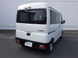 お車は事前予約を優先しておりますので、ご来店時に商談予約中となっていることもございます。気になる車はまずはお早めにお問い合わせください!