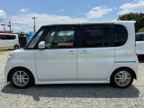 紫波ICから車で約10分!岩手県紫波郡紫波町4線沿いにございます!お気軽にお立ち寄りください★