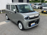 弊社、いち押しの【スズキプレミアム認定中古車】とは&hellip;
