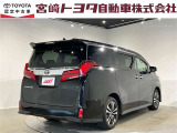 【まるごとクリーニング施工済】宮崎トヨタの誇る商品化チームに磨き上げ仕上げがされた、中古車です。