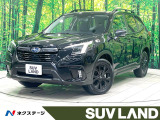 禁煙車 純正8型ナビ フルセグ バックカメラ アイサイトコアテクノロジー