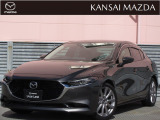 ★こちらの車は,傷現状販売につき、車両状態に対し十分ご理解・ご納得頂いたうえでの販売となります。