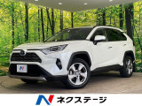 純正9型ナビ 全周囲カメラ 衝突軽減措置 レーダークルーズ 禁煙車