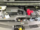 親切・丁寧な専門メカニックスタッフが応対!・車検・点検整備・事故等の修理などアフターサービスも安心。お車のカスタマイズもネクステージのサービススタッフまでご相談ください!