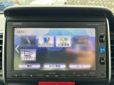 店舗にて現車の確認もいただけますので、お電話で在庫のご確認の上是非ご来店くださいませ。