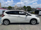 遠方納車もお任せください!北は北海道から南は沖縄まで日本全国納車OKです!