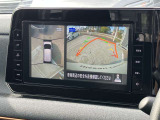 日産愛知の中古車は【走行距離無制限の保証付き】です!全国の日産サービス工場で保証整備が可能なので安心してお乗り頂けます♪(保証期間は車両によって異なりすので、当店スタッフまでお気軽にお尋ねください)