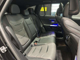 全メーカーのお車を下取させて頂きます。弊社グループネットワークによりご満足いただける査定価格をご提示させて頂きます。
