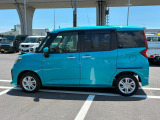 車両についてご不明な点がございましたら、お気軽にお問い合わせください♪
