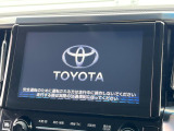 ヴェルファイア 2.5 Z Gエディション 