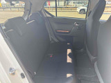 お車の知識がなくても大丈夫です!皆様のご来店をスタッフ一同、心よりお待ちしております。
