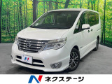 両側電動スライド 禁煙車 純正ナビ フリップダウン バックカメラ