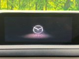 CX-30 2.0 20S プロアクティブ ツーリングセレクション 