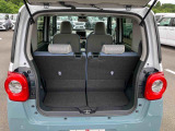 自動車保険も取り扱っておりますの無料で見積りをいたします♪ お客様のお話を伺い、お客様に合った的確なプランをご提案させて頂きます。