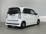 ◆北は北海道から南は沖縄まで、ご購入いただいたお車は全国にご納車が可能です!お電話、メール、動画などでリモートでお車のご案内も可能です!親切、丁寧に対応させて頂きますのでお気軽にご相談ください!