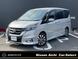 ご覧いただきありがとうございます。日産愛知販売Car-Select中川です。当店自慢のお車です♪是非一度店頭でご覧ください!☆大画面メモリーナビMM517D-L☆アラウンドビューモニター☆LED