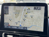 ★ディスプレイオーディオ★スマホとクルマをつなぐことで色々なサービスが楽しめます!