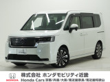 令和5年式 ワンオーナー この度は当店の車両をごらん頂きましてありがとうございます。当店の販売車両はそのほとんどが自社での下取り車とデモカー(試乗車)から構成され、安心してご購入いただけますよ