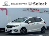 販売エリアは、神奈川県のみとなります。尚、ご契約、ご納車を含めご来店を頂ける方に限らせて頂きます。