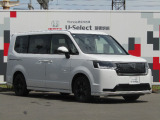 ぜひご来店いただいて現車もご覧ください!