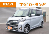 独自の品質基準に基づく安心車輌の厳選取扱!中古車全車両、第三者機関AIS品質検査書付。