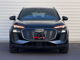 弊社Audi西東京・Audi立川・AAA日野バイパスの計4店舗ございます。他にも気になる車種等がございましたら、お伝えくださいませ。弊社の在庫からご紹介させていただきます!