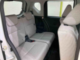 新車・中古車・サービス工場一体型店舗です。中古車はもちろん、ダイハツの新車も販売しておりますので是非一度ご来店下さい!