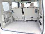 弊社に在庫の無いお車をお探しのお客様。弊社は全国のオートオークションに加盟しております。