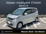 日産愛知販売 Car-Select名岐の在庫車をご覧いただきまして誠にありがとうございます。この他にも画像がございますので、是非ご覧ください。より詳しくお車をご覧いただけます。