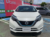 ノート 1.2 e-POWER X 