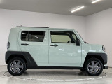 【低燃費の軽自動車】地球に優しく、お財布にも優しい低燃費!ガソリン高騰の今、本当に助かります!そのうえ、良く走ってくれますよ!本当に最近のクルマは、燃費が良いですね!