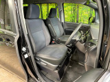 ドライバーによって運転しやすいポジションは異なり、あの車はどうなのか不安なこともありますよね。気になるお車は店頭で乗り込んでご確認いただけます♪