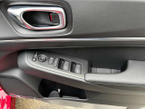 ☆最長120回までの長期ローンや据置型ローンなど各種オートローン取り扱っています☆お客様のライフプランにあったお支払いができます☆詳しくはスタッフまでお尋ねください☆