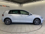 ●Volkswagenを知り尽くしたスペシャリストが隅々まで整備●各モデルの情報がインプットされた専用テスターで過去の細かな不具合を確認。モデルごとや部位ごとに専用スペシャルツールを用いて整備します。