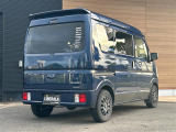 ◆全国納車可能です。納車方法及び費用につきましては、お気軽にコーディネーターまでご相談ください。遠方のご納車の際も我々がしっかりサポートさせて頂きます。お気軽にスタッフまでご相談下さい。