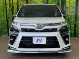 弊社では、全車『修復歴なし』のお車のみ取り扱っております。専任バイヤーによる厳選した仕入れの後、入庫後の車両チェックを行い、ネクステージが認定した高品質な中古車をご提供しております。