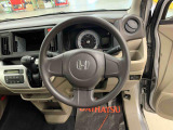 中古車購入は不安なこともあると思います。当社では可能な限り過去の整備歴も確認できます。