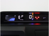 元社用車 4WD シフォン G 純正 7インチワイドナビ バックカメラ シートヒーター スマートアシスト 両側電動リヤスライドドア プッシュスタート 装備!