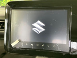 【純正9型ナビ】人気の純正ナビを装備。オーディオ機能も充実しており、Bluetooth接続すればお持ちのスマホやMP3プレイヤーの音楽を再生可能!毎日の運転がさらに楽しくなります!!