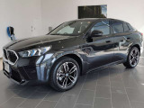 群馬BMWプレミアムセレクション前橋は認定中古車販売のスペシャリストとして品質へのこだわり、特に喫煙歴の無いだれもが気持ちよく購入検討いただける車両を展示しております。遠方からもお問い合わせください。