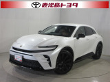 こちらのお車は試乗車の販売となります、新車登録時から弊社整備士が日常点検など管理を行っていて、コンディションも極めて良好なお車で安心してお乗り頂けます。
