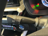 当店の車両をご覧いただき誠にありがとうございます(^^)何かございましたらお気軽にお問い合わせくださいませ。
