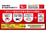 ムーヴ RS 