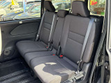 ☆皆様のご来店スタッフ一同お待ちしております☆『NEODrive』●○TEL011‐792‐0374