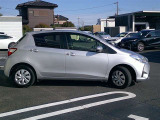 「少し話を聞いてみたい」や「どんな車に乗っていいか迷っている」など、お気軽にご相談ください。