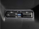 【ETC車載器】高速道路のご利用時にとても便利なETC車載器。セットアップ(費用別途)後にお渡ししとなります。